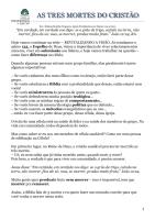 04-29-2012-AS_TRES_MORTES_DO_CRISTAO.pdf