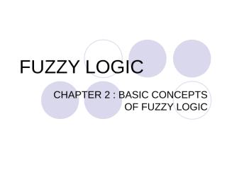 Chapter2-Basic Concepts.ppt