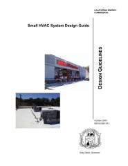 small hvac design guide.pdf
