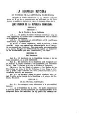constitucion-dominicana-1947.pdf