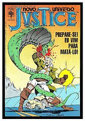 Justice # 03.cbr