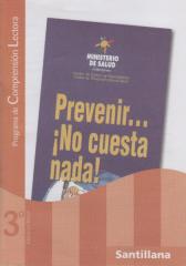 08_prevenir_no_cuesta_nada.pdf