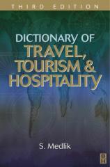 Dictionary of Travel, Tourism, & Hospitality.pdf