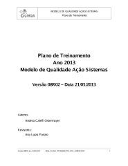 MQA_PLANO_TREINAMENTO_2013_V08R02.PDF