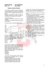 Lista 02 - Lipídios e Proteínas.pdf