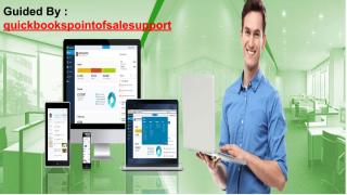 _ QuickBooks Point Of Sale Support  22-08-2018.pdf