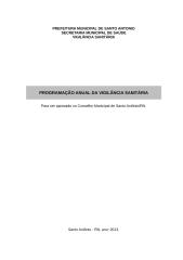 plano anual de vigilância sanitária de 2013.docx