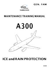 ATA 30 Ice & Rain Protection.pdf