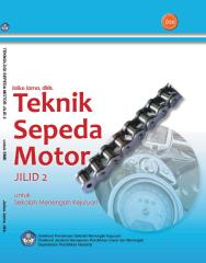 teknik sepeda motor jilid 2 (1).pdf