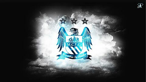 Manchester City.JPG