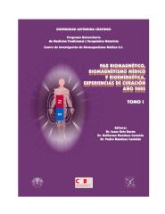 29512054-biomagnetismo-medico-y-bionergetica-experiencias-de-curacion-2005-tomo-i-parte-1-414.pdf