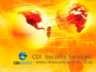 Wireless Links_CDI Security (1).pptx