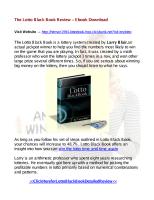 the-lotto-black-book-pdf-ebook-download-110720133615-phpapp02_2.pdf