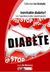 echosante-7-questions-sur-le-diabete.pdf
