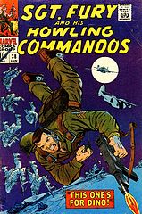 Sgt Fury and his Howling Commandos 038.cbr