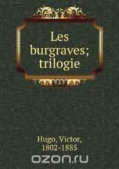 Les burgraves trilogie.pdf